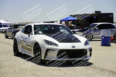 media/May-25-2024-Extreme Speed (Sat) [[ff5282e877]]/Around the Pits/